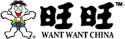 米兰全站体育milan