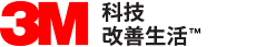 米兰官方网站