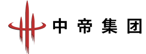 米兰app网页登录入口